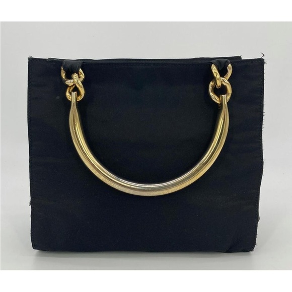 Prada bag - Picture 5 of 14